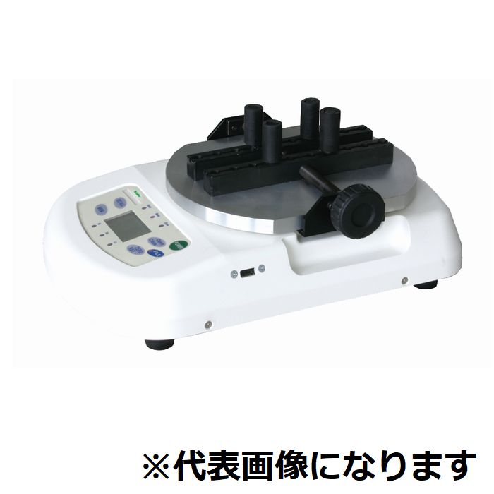 日本電産シンポ　トルクメータ　USB対応　【TNX-0.5】