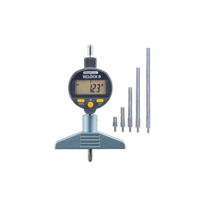 ƥå Bluetoothǥǥץ ( SSD-214 ) ҥƥå
