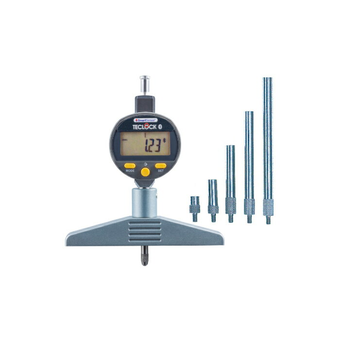 ƥå Bluetoothǥǥץ ( SSD-215 ) ҥƥå