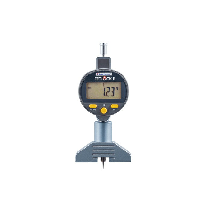 ƥå Bluetoothǥǥץ ( SSD-252 ) ҥƥå