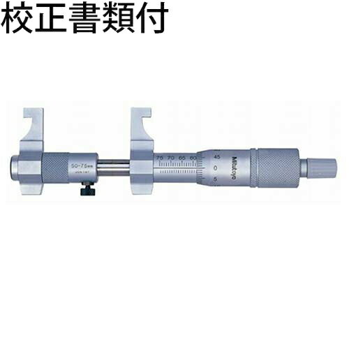 ߥĥȥ ѡ¦ޥ᡼ 145-223 +ȥ쥵ӥƥηϿ ( IMP-375 ) ҳҥߥĥȥ