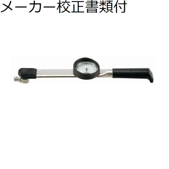  إåɸ򴹼ȥ륯 ᡼+ȥ쥵ӥƥηϿ ( CDB100NX15D-S ) 