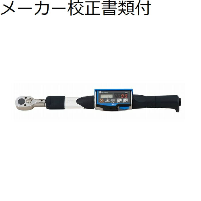  ǥͥȥ륯 ᡼+ȥ쥵ӥƥηϿ ( CTB100N2X15D ) 
