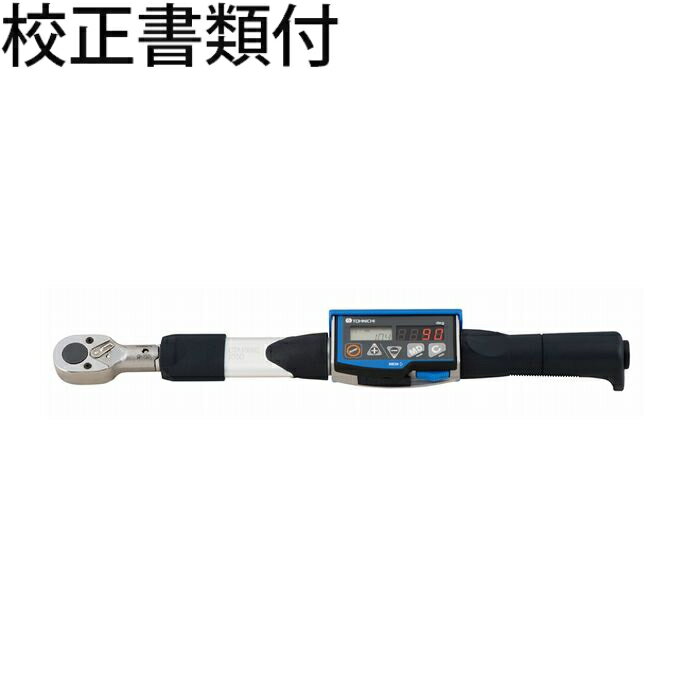  ǥͥȥ륯 +ȥ쥵ӥƥηϿ ( CTB100N2X15D ) 