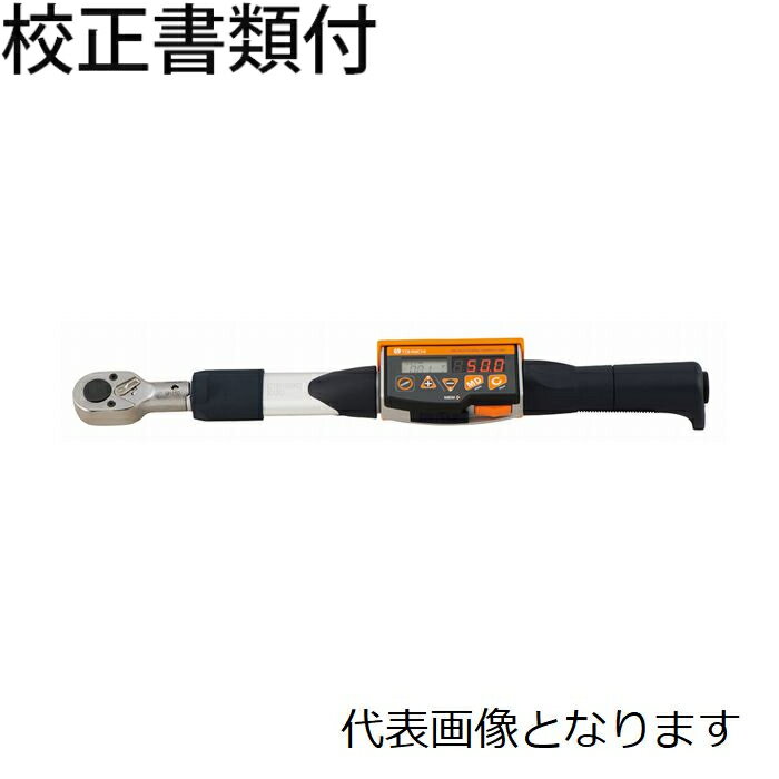  ǥͥȥ륯 +ȥ쥵ӥƥηϿ ( CTB200N2X19D ) 