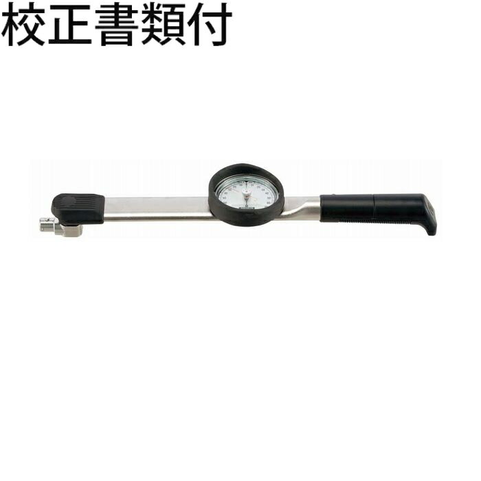  إåɸ򴹼ȥ륯 +ȥ쥵ӥƥηϿ ( CDB100NX15D-S ) 