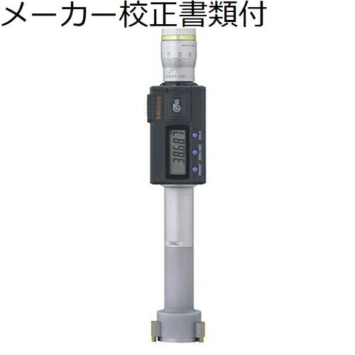 ߥĥȥ ǥޥåۡƥ 468-172 ᡼+ȥ쥵ӥƥηϿ ( HTD-88R ) ҥߥĥȥ