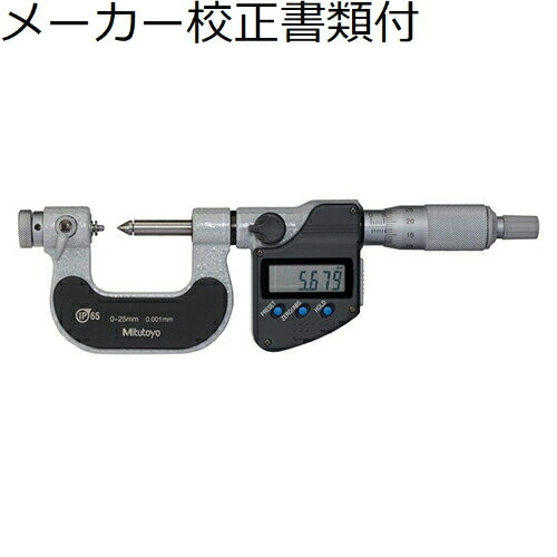 ߥĥȥ ǥޥåͥޥ᡼ 326-254-30 ᡼+ȥ쥵ӥƥηϿ ( TMC-100MX ) ҳҥߥĥȥ