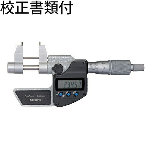 ߥĥȥ ǥޥå¬ޥ 345-250-30 +ȥ쥵ӥƥηϿ ( IMP-30MX ) ҥߥĥȥ
