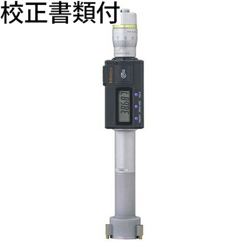 ߥĥȥ ǥޥåۡƥ 468-172 +ȥ쥵ӥƥηϿ ( HTD-88R ) ҥߥĥȥ
