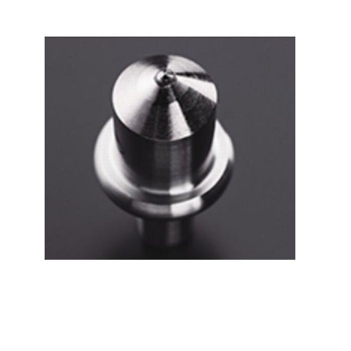 アイゼン ダイヤモンド圧子（ロックウェル硬度計用 ( LLR-C ) アイゼン