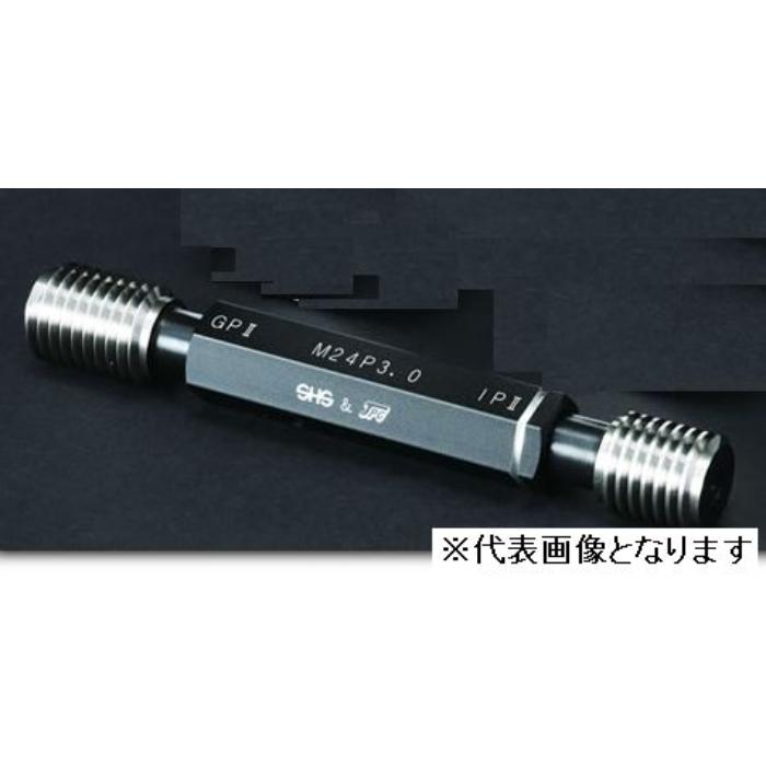 SALEʡ¬ϼ ᡼ȥͥץ饰 ( GPIP2 6-1.0 ) ¬ϼ