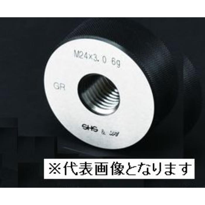 ¬ϼ ᡼ȥͥץ饰 ( GP2 10-1.5 ) ¬ϼ
