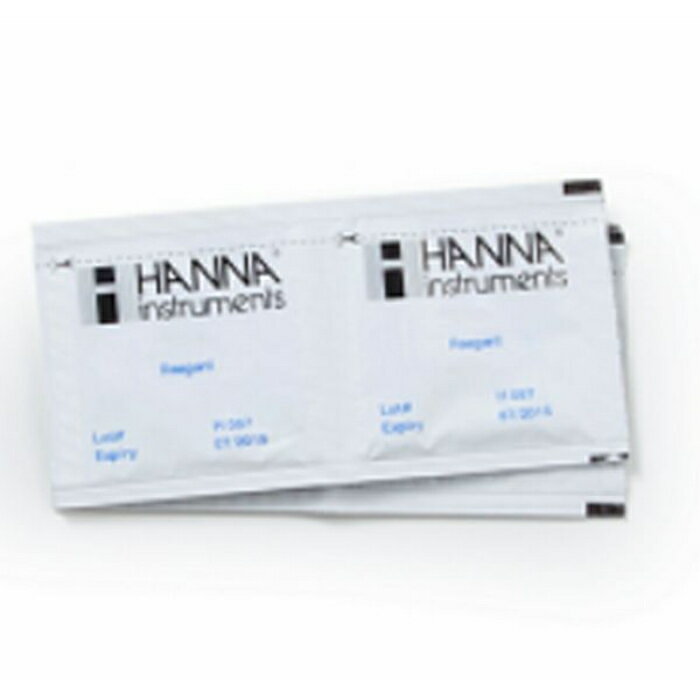 ϥ HANNA  ꥫ (100ʬ) ( HI 96770-01 ) ϥ HANNA