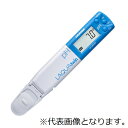 堀場製作所 コンパクトPHメータ ( PH-33B ) 株式会社堀場製作所