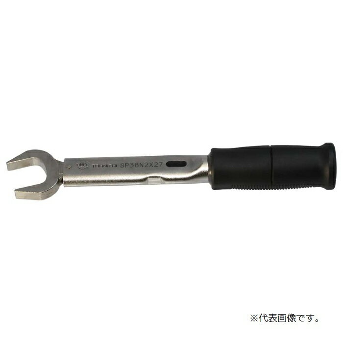  ڥȥ륯ե꡼ñǽưȥ륯 SP ( SP38N2X9. ) 
