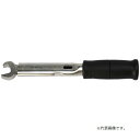 東日製作所 【トルクフリー】単能型手動式トルクレンチ SP−H型(配管用) ( SP38N2X14H. )(4)