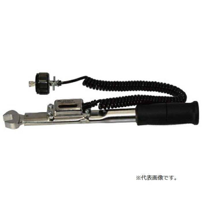  ڥȥ륯ե꡼ñǽLSռưȥ륯 SPLS ( SPLS220N2X29. ) 