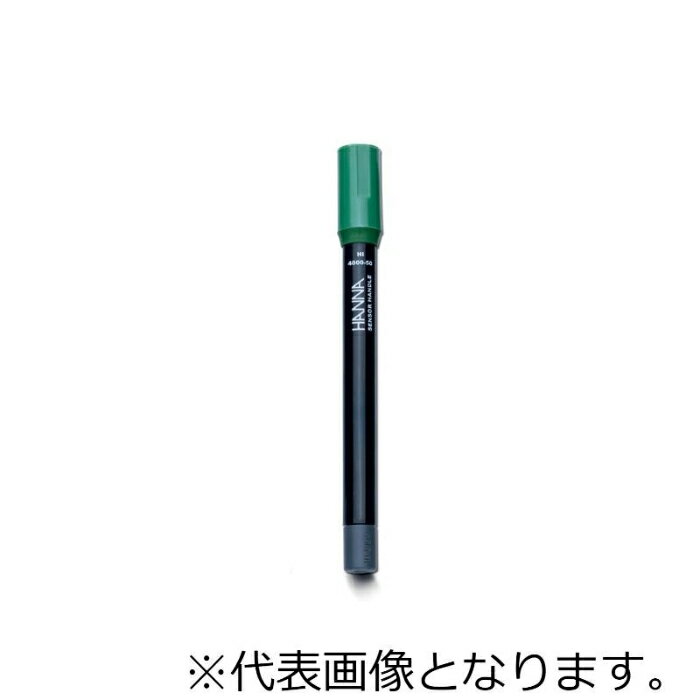 ハンナ HANNA ISEハーフセル電極（ヨウ化物） ( HI 4011 ) ハンナ HANNA