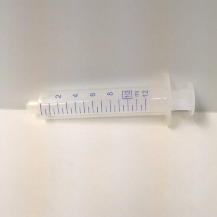 ϥ HANNA 10mL1 ( HI 740270 ) ϥ HANNA