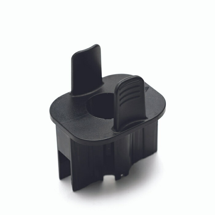 ϥ HANNA 16mm륢ץ ( HI 7408011 ) ϥ HANNA