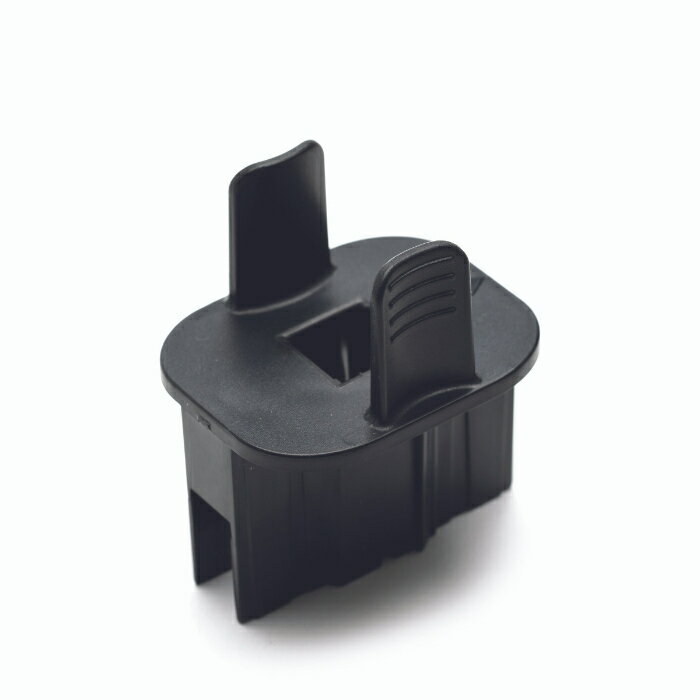 ϥ HANNA 10MM륢ץ ( HI 7408012 ) ϥ HANNA