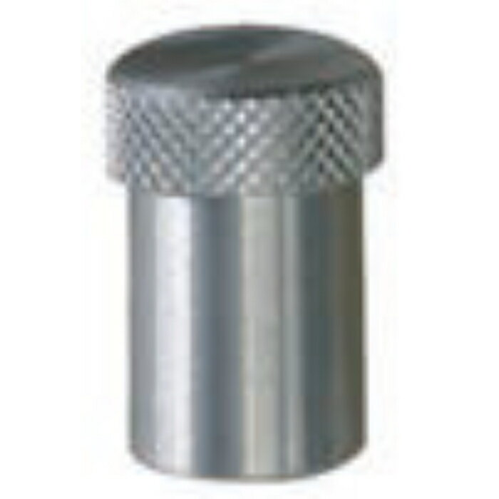 ˥ǥåɥ饤֥ƥΥ ǥեѥץ ( FGTT-M4-MARU ) ˥ǥåɥ饤֥ƥΥ