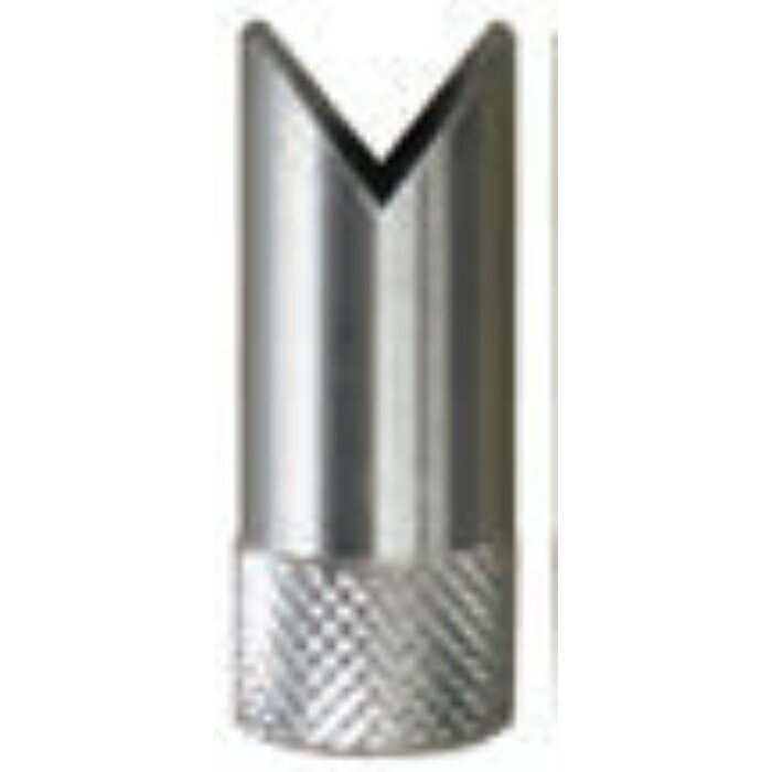 ˥ǥåɥ饤֥ƥΥ ǥեѥץ 90 ( FGTT-M4-MIZO ) ˥ǥåɥ饤֥ƥΥ