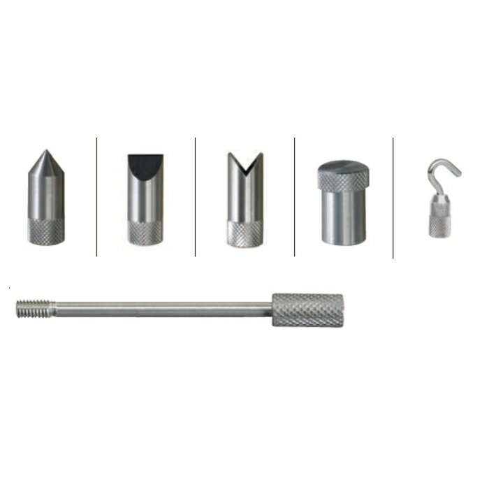 ˥ǥåɥ饤֥ƥΥ ǥեѥץå ( FGTT-M4-SET ) ˥ǥåɥ饤֥ƥΥ