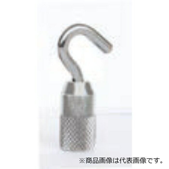 ˥ǥåɥ饤֥ƥΥ ǥեѥץ FGTT-M6-HOOK 3.5 ( M6-3.6 ) ˥ǥåɥ饤֥ƥΥ