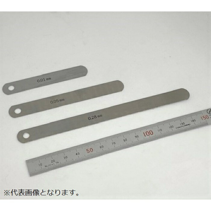 & ٥ͥ Х꡼A ( 0.54X12.7X100-A ) &