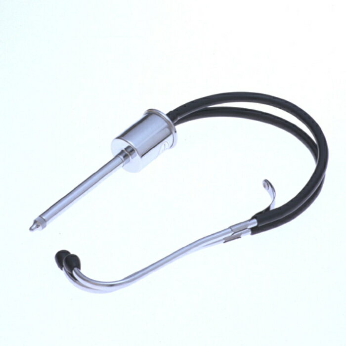 エクセル(探知機) サウンドスコープ ( M-1 ) エクセル(探知機)