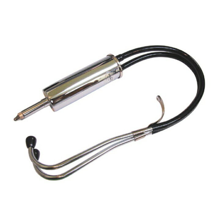 エクセル(探知機) サウンドスコープ ( M-2 ) エクセル(探知機)