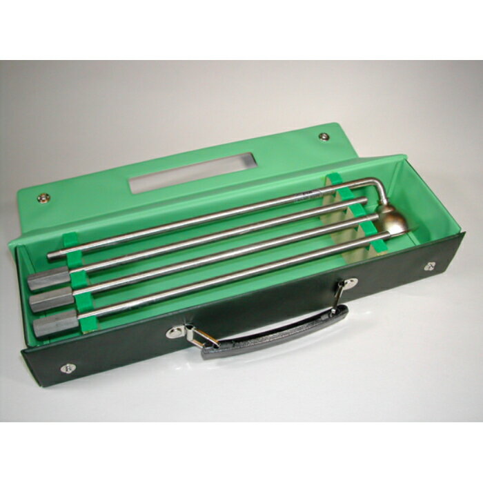 エクセル(探知機) サウンドスコープ ( M-3 ) エクセル(探知機)