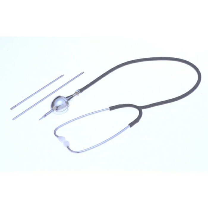 エクセル(探知機) サウンドスコープ ( DX ) エクセル(探知機)