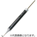 大場計器 棒テンションゲージ(200g) ( O-BT2N ) 大場計器(4)