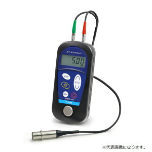 JFEアドバンテック 超音波厚さ計 ( TI-70K ) JFEアドバンテック