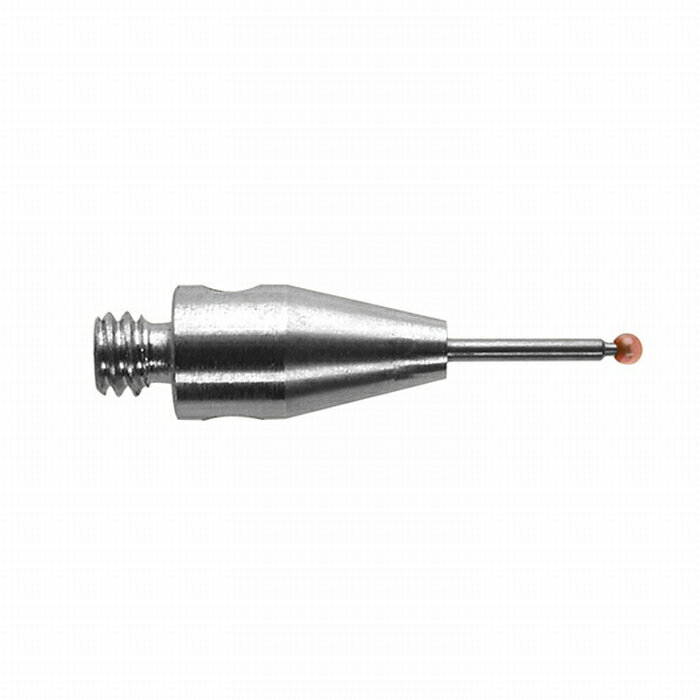 ˥硼(RENISHAW) ȥ졼ȥ饹M2 O0.7mm ӡ塢Ķż - Ĺ 10mmEWL 4mm ( A-5000-7801 ) ˥硼(RENISHAW)