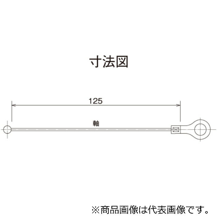 ZENSEI(全晴) ボールゲージSUS標準/校正証明書あり Φ1.4 ( BG-SA014S_kousei )