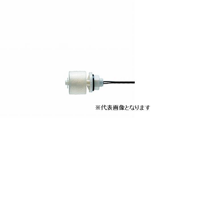 楽天市場】ノーケン 小型レベルセンサolスイッチの通販 楽天市場】ノーケン 小型レベルセンサolスイッチの通販