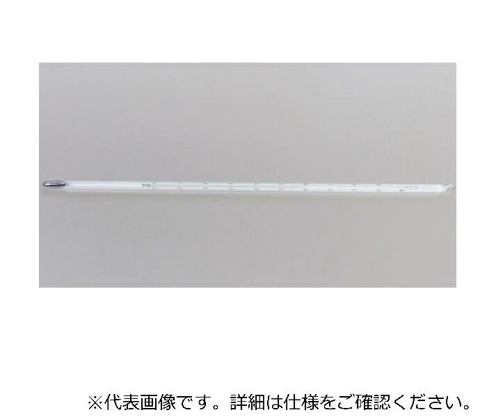 찡״ αٷ ( JC-3312 ) 찡״