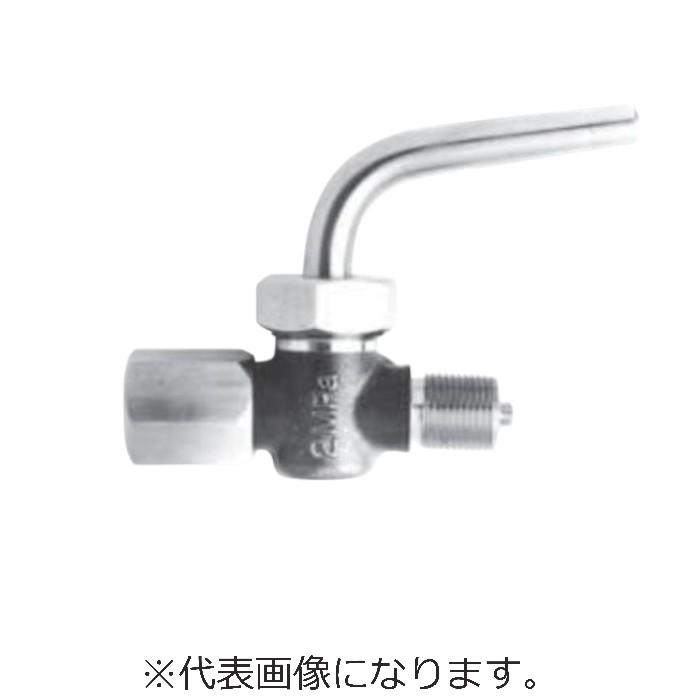 Ĺ״ åG3/8XR3/8ƥ쥹 ( FC11-383X ) Ĺ״