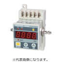 長野計器 デジタル微差圧計(±50kPa) ( GC62-311-30P21X±50PA )(4)
