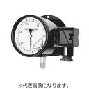 長野計器 接点付圧力計(-0.1~0.1MPa) ( JM16-231X-0.1/0.1MPA )(4)