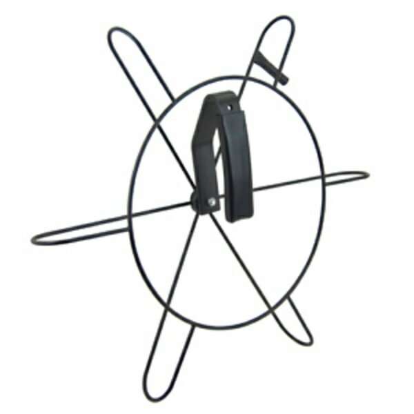 ジェフコム 呼線リール ( YR-414 ) ジェフコム