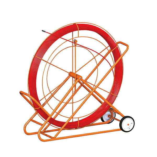 ジェフコム ファイバーレッドライン ( RG-0810RS ) ジェフコム