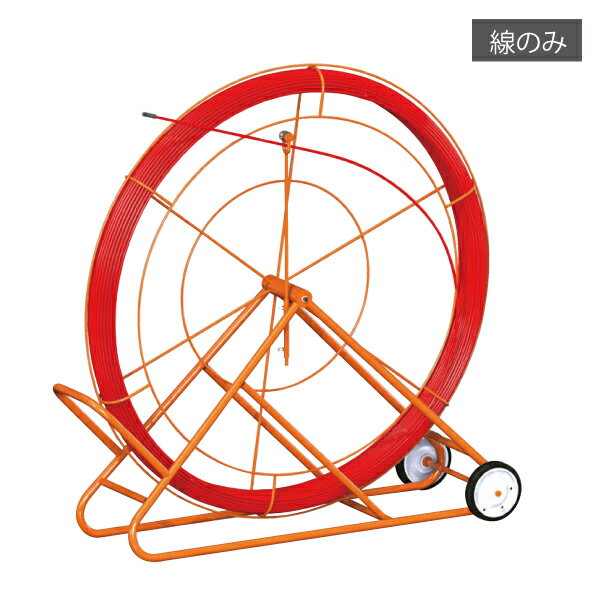 ジェフコム ファイバーレッドライン ( RG-1020 ) ジェフコム