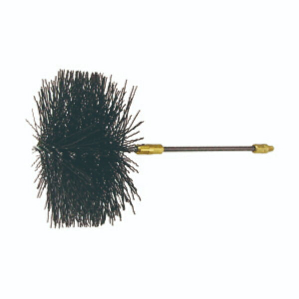 ジェフコム クリーニングブラシ ( CB-100 ) ジェフコム