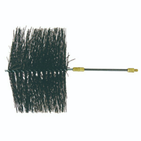 ジェフコム クリーニングブラシ ( CB-150 ) ジェフコム