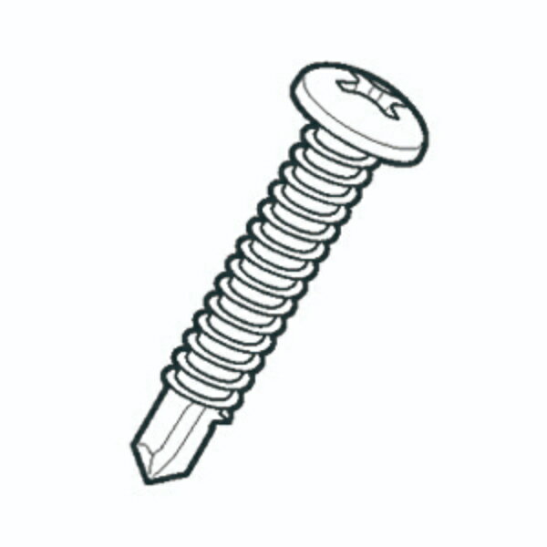 Orange Tool Tokiwa㤨֥ե ԥͥʥʥ١ ( PN-450P եפβǤʤ1,004ߤˤʤޤ